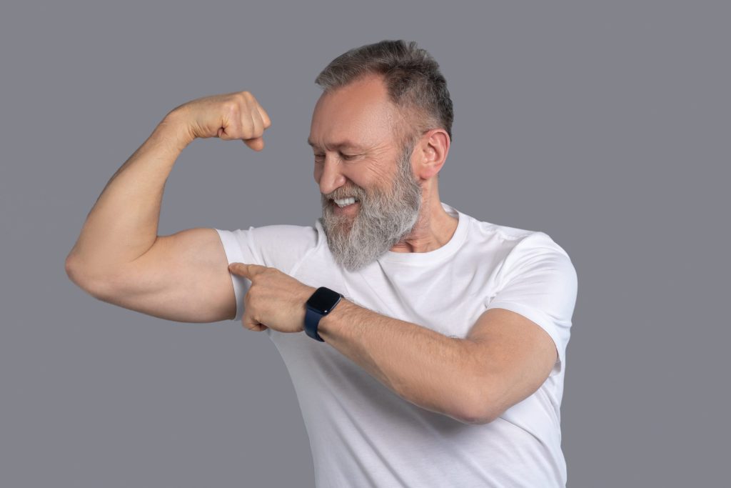 HGH Clinic-Growth Hormone Clinic in Warwick