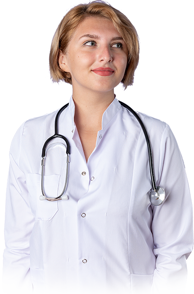 HGH therapy clinic doctor in Warwick